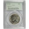 Image 1 : 1937-S BOONE COMMEN HALF DOLLAR PCGS MS-63 (OGH)