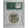 Image 4 : 1937-S BOONE COMMEN HALF DOLLAR PCGS MS-63 (OGH)