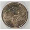 Image 3 : 1938-D ARKANSAS COMMEN HALF DOLLAR ACG MS-65