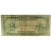 Image 2 : $20.00 1914 FEDERAL RESERVE NOTE G