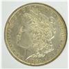 Image 2 : 1880 MORGAN DOLLAR USA COIN GRADING MS-65