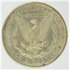 Image 3 : 1880 MORGAN DOLLAR USA COIN GRADING MS-65