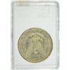 Image 4 : 1880 MORGAN DOLLAR USA COIN GRADING MS-65