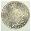 Image 2 : 1889-S MORGAN DOLLAR NNC MS-64