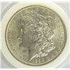 Image 2 : 1890 MORGAN DOLLAR PNC MS-66
