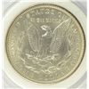 Image 3 : 1890 MORGAN DOLLAR PNC MS-66