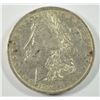 Image 1 : 1896-O MORGAN DOLLAR AU SCRATCHED