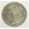Image 2 : 1897-O MORGAN DOLLAR NPG MS-65