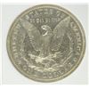Image 3 : 1897-O MORGAN DOLLAR NPG MS-65