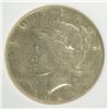 Image 2 : 1927 PEACE DOLLAR NPG MS-65