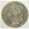 Image 2 : 1896-O MORGAN DOLLAR NPG MS-65