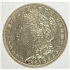 Image 2 : 1883 MORGAN DOLLAR NPG MS-65