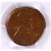 Image 2 : 1921-S LINCOLN CENT, PCGS AU-55