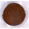Image 3 : 1921-S LINCOLN CENT, PCGS AU-55