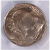 Image 3 : 1937-D BUFFALO NICKEL, PCGS MS-66   GORGEOUS!