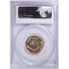 Image 4 : 1937-D BUFFALO NICKEL, PCGS MS-66   GORGEOUS!
