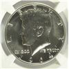 Image 2 : 1964 KENNEDY HALF DOLLAR, NGC PROOF-69!