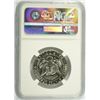 Image 4 : 1964 KENNEDY HALF DOLLAR, NGC PROOF-69!