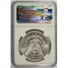 Image 4 : 1887 MORGAN SILVER DOLLAR, NGC MS-65+ DPL  RARE!!  HUGE MONEY IN MS-66!