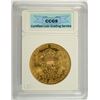 Image 4 : 1904 $20.00 GOLD LIBERTY, CCGS MS-65+  SUPER LOOK!