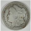 Image 1 : 1903-S MORGAN DOLLAR AG