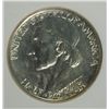 Image 2 : 1935/34-S BOONE COMMEN HALF DOLLAR NGC MS-65