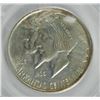 Image 2 : 1938 ARKANSAS COMMEN HALF DOLLAR PCGS MS-63