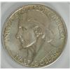 Image 2 : 1938 BOONE COMMEN HALF DOLLAR PCGS MS-65 (OGH)