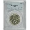 Image 1 : 1939 ARKANSAS COMMEN HALF DOLLAR PCGS MS-64