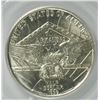 Image 3 : 1939 ARKANSAS COMMEN HALF DOLLAR PCGS MS-64