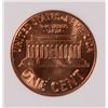 Image 3 : 1971-S LINCOLN CENT,CCGS MS-67 RED
