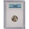 Image 4 : 1940 MERCURY DIME, CCGS MS-66 FSB