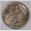 Image 2 : 1937 WALKING LIBERTY HALF DOLLAR, MS-65