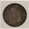 Image 2 : 1835 CAPPED BUST HALF DOLLAR, NGC MS-61 BEAUTIFUL ORIGINAL COIN