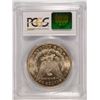 Image 4 : 1878-CC MORGAN DOLLAR PCGS MS-65+ GREAT COLOR