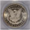 Image 3 : 1883 MORGAN DOLLAR PCGS MS-65+