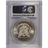 Image 4 : 1883 MORGAN DOLLAR PCGS MS-65+