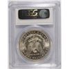 Image 4 : 1885-O MORGAN DOLLAR PCGS MS-65+
