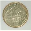 Image 3 : 1939-D ARKANSAS COMMEN HALF DOLLAR PCI MS-64