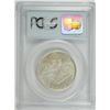 Image 4 : 1939-S ARKANSAS COMMEN HALF DOLLAR PCGS MS-64