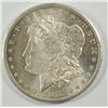 Image 1 : 1878-CC MORGAN DOLLAR MS-64