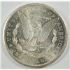 Image 2 : 1878-CC MORGAN DOLLAR MS-64