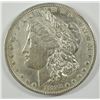 Image 1 : 1892 MORGAN DOLLAR VF/XF