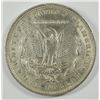 Image 2 : 1892 MORGAN DOLLAR VF/XF