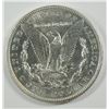 Image 2 : 1902 MORGAN DOLLAR BU