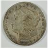 Image 1 : 1903-S MORGAN DOLLAR G/VG