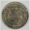 Image 2 : 1903-S MORGAN DOLLAR G/VG