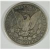 Image 2 : 1903-S MORGAN DOLLAR VG/F
