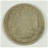 Image 2 : 1874 (WITH ARROWS) SEATED HALF DOLLAR VG/F