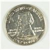 Image 1 : 1925 FORT VANCOUVER COMMEN HALF DOLLAR MS-64